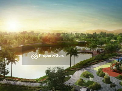 Aera Residence, Malaysia Aera Residence, Malaysia