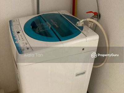 Southbank Residence, Malaysia Southbank Residence, Malaysia