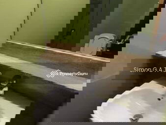 Sky Suites @ KLCC, Malaysia Sky Suites @ KLCC, Malaysia