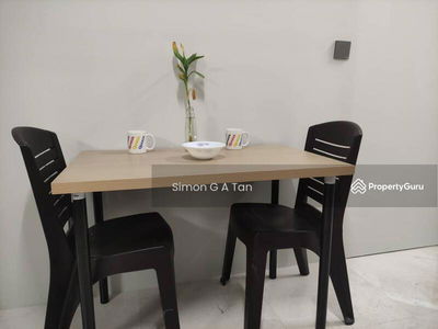 Sky Suites @ KLCC, Malaysia Sky Suites @ KLCC, Malaysia