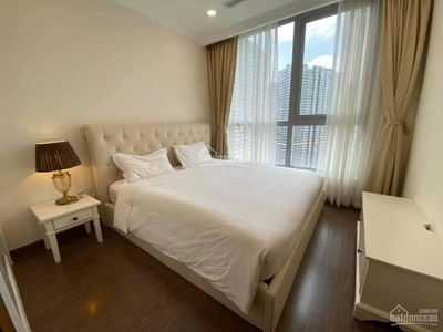 Vinhomes Central Park, Vietnam Vinhomes Central Park, Vietnam