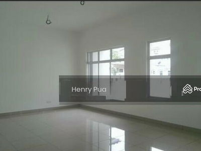 Pulai Floral Ville, Malaysia Pulai Floral Ville, Malaysia