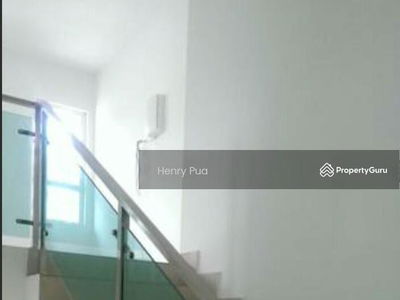 Pulai Floral Ville, Malaysia Pulai Floral Ville, Malaysia