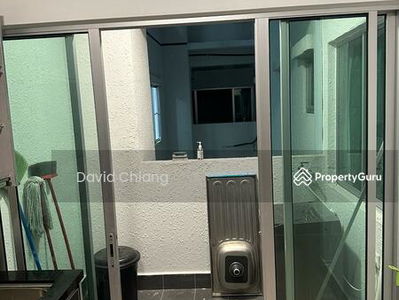 Razak City Residences (RC Residence), Malaysia Razak City Residences (RC Residence), Malaysia