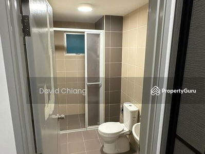 Razak City Residences (RC Residence), Malaysia Razak City Residences (RC Residence), Malaysia