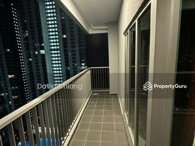 Razak City Residences (RC Residence), Malaysia Razak City Residences (RC Residence), Malaysia