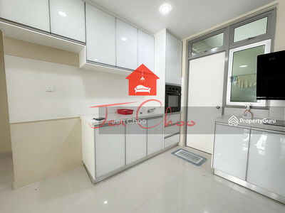 All Seasons Park, Malaysia All Seasons Park, Malaysia