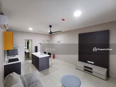 Liberty Arc @ Ampang Ukay, Malaysia Liberty Arc @ Ampang Ukay, Malaysia