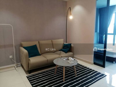 Liberty Arc @ Ampang Ukay, Malaysia Liberty Arc @ Ampang Ukay, Malaysia