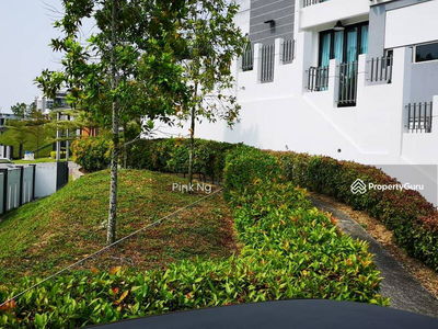 Imperial Jade Residence, Malaysia Imperial Jade Residence, Malaysia