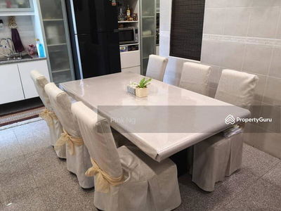 Imperial Jade Residence, Malaysia Imperial Jade Residence, Malaysia