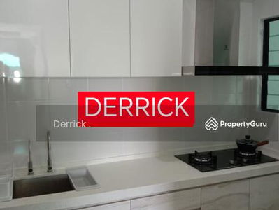 ForestVille, Malaysia ForestVille, Malaysia