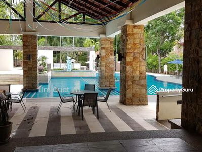 Duta Nusantara, Malaysia Duta Nusantara, Malaysia