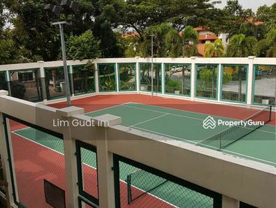 Duta Nusantara, Malaysia Duta Nusantara, Malaysia