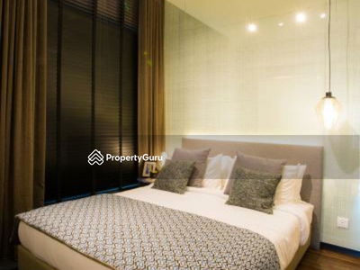 GenKL, Malaysia GenKL, Malaysia