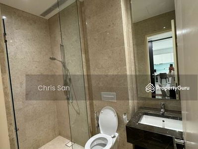 Banyan Tree @ Pavilion, Malaysia Banyan Tree @ Pavilion, Malaysia