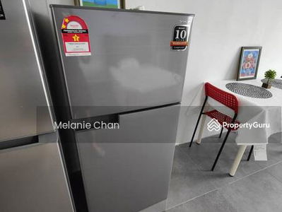 Empire Damansara, Malaysia Empire Damansara, Malaysia