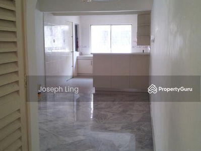 Taman Tun Dr Ismail, Malaysia Taman Tun Dr Ismail, Malaysia