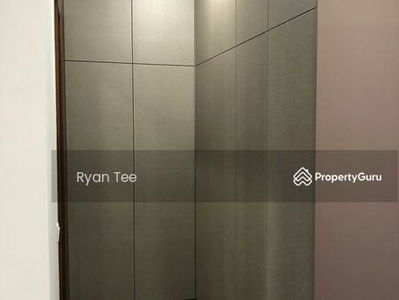 Terraza Villa @ Eco Sanctuary, Malaysia Terraza Villa @ Eco Sanctuary, Malaysia