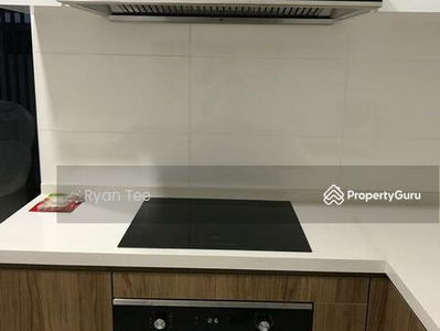 Terraza Villa @ Eco Sanctuary, Malaysia Terraza Villa @ Eco Sanctuary, Malaysia