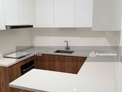 Terraza Villa @ Eco Sanctuary, Malaysia Terraza Villa @ Eco Sanctuary, Malaysia