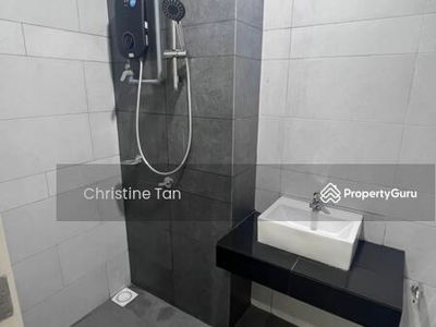 Amani Residences, Malaysia Amani Residences, Malaysia