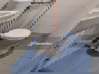 Crystal Tower, Malaysia Crystal Tower, Malaysia