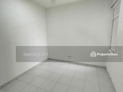 M3 Residency, Malaysia M3 Residency, Malaysia