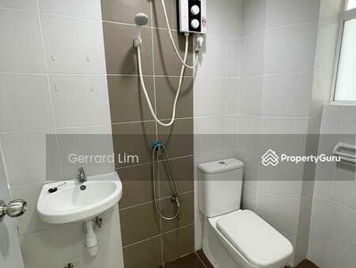 M3 Residency, Malaysia M3 Residency, Malaysia