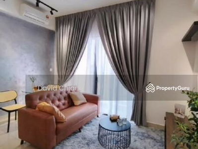 Trion @ KL, Malaysia Trion @ KL, Malaysia