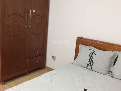 Moonlight Park View, Vietnam Moonlight Park View, Vietnam