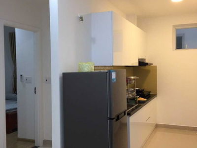 Moonlight Park View, Vietnam Moonlight Park View, Vietnam