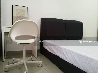 Citizen 2 @ Old Klang Road, Malaysia Citizen 2 @ Old Klang Road, Malaysia