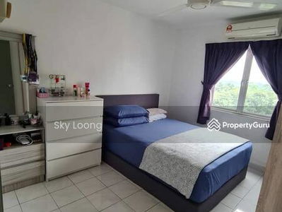 Pantai Hillpark 5, Malaysia Pantai Hillpark 5, Malaysia