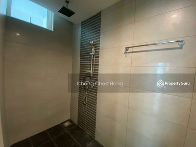 Zen Suites @ ZetaPark, Setapak, Malaysia Zen Suites @ ZetaPark, Setapak, Malaysia