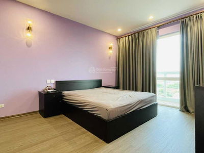 Ciputra Hanoi, Vietnam Ciputra Hanoi, Vietnam