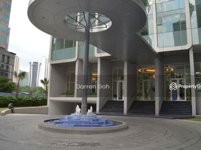 Quadro Residences, Malaysia Quadro Residences, Malaysia