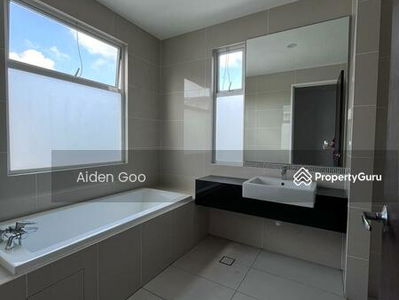 Senibong Cove Senibong Cove senibong cove senibong cove Senibongs Coves, Malaysia Senibong Cove Senibong Cove senibong cove senibong cove Senibongs Coves, Malaysia