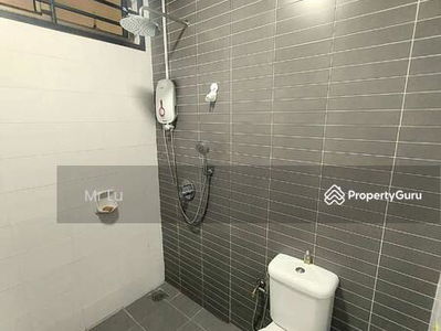 Palacio, Malaysia Palacio, Malaysia