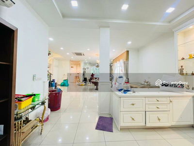 Clover @ Garden Residence, Malaysia Clover @ Garden Residence, Malaysia