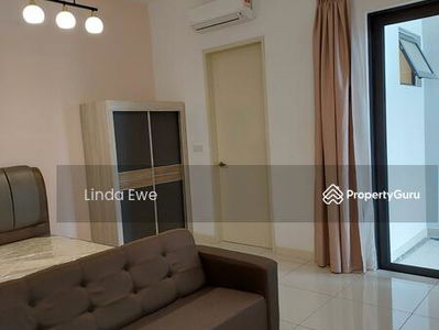 N'Dira Townhouse, Malaysia N'Dira Townhouse, Malaysia