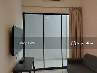 N'Dira Townhouse, Malaysia N'Dira Townhouse, Malaysia