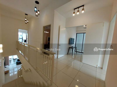 N'Dira Townhouse, Malaysia N'Dira Townhouse, Malaysia