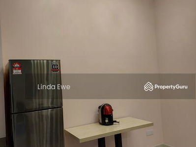 N'Dira Townhouse, Malaysia N'Dira Townhouse, Malaysia