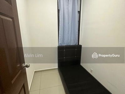 The Senai Garden, Malaysia The Senai Garden, Malaysia