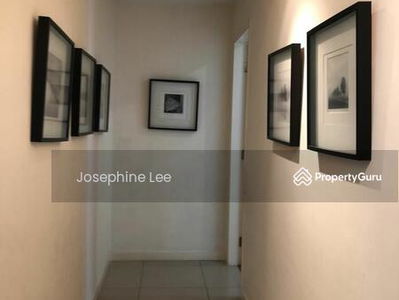 Amaya Saujana, Malaysia Amaya Saujana, Malaysia