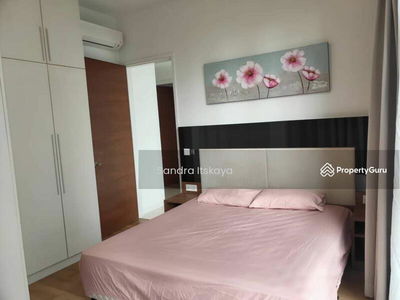 Marc Residence, Malaysia Marc Residence, Malaysia