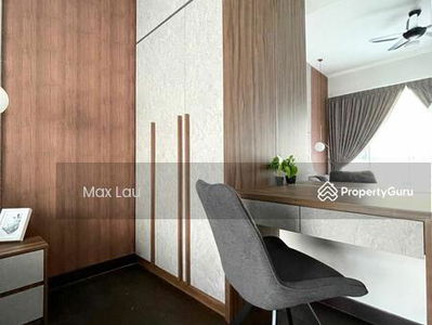 Agile Mont Kiara, Malaysia Agile Mont Kiara, Malaysia