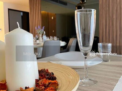 Agile Mont Kiara, Malaysia Agile Mont Kiara, Malaysia