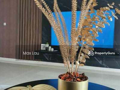 Agile Mont Kiara, Malaysia Agile Mont Kiara, Malaysia